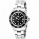 Reloj Invicta 9937OB INVICTA-9937 Hombre Pro Diver Co (Importación USA)