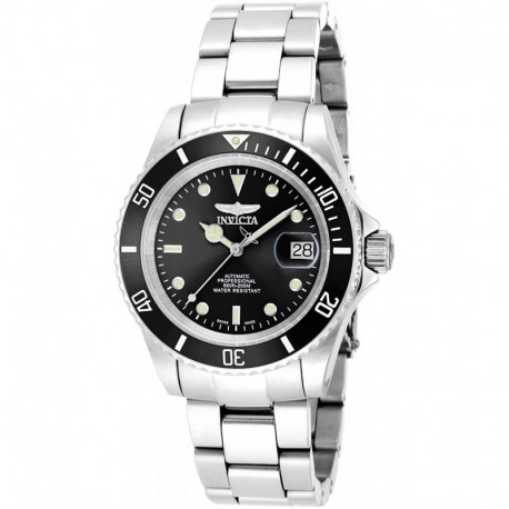 Reloj Invicta 9937OB INVICTA-9937 Hombre Pro Diver Co (Importación USA)