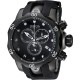 Reloj Invicta INVICTA-6051 Hombre 6051 Venom Reserve (Importación USA)