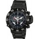 Reloj Invicta INVICTA-4695 Hombre 4695 Subaqua Noma C (Importación USA)