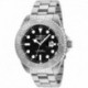 Reloj Invicta 24622 Hombre Pro Diver Quartz Diving Wa (Importación USA)