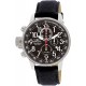 Reloj Invicta 1512 Hombre I "Force" Stainless St (Importación USA)