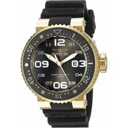 Reloj Invicta 21521 Hombre Pro Diver Analog Dis (Importación USA)