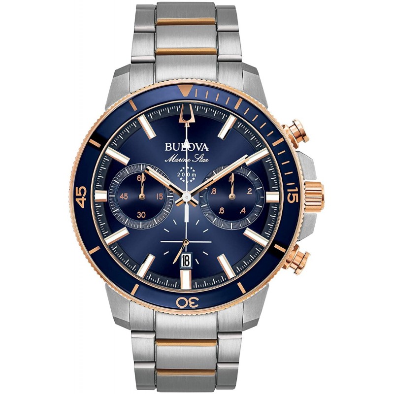 Reloj marines usa online