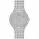 Reloj Bulova 96A226 Dress Model (Importación USA)