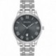 Reloj Bulova 96B261 Hombre Classic (Importación USA)