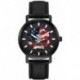 Reloj Harley-Davidson 78A122 Hombre American (Importación USA)