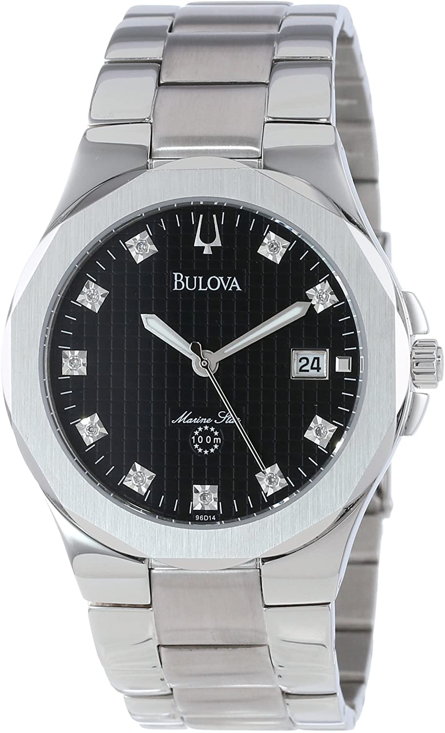 Bulova c876763 discount