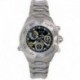 Reloj Bulova 96C10 Millennia Hombre (Importación USA)