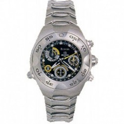 Reloj Bulova 96C10 Millennia Hombre (Importación USA)