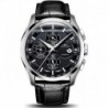 Reloj MASTOP IBV6723 Swiss Brands Hombre Automatic Self-Wind (Importación USA)