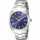 Reloj Tissot T1274101104100 Hombre Gentleman Swiss Quar (Importación USA)