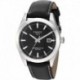 Reloj Tissot T1274071605100 Hombre Gentleman Swiss Auto (Importación USA)