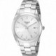 Reloj Tissot T1274101103100 Hombre Gentleman Swiss Quar (Importación USA)