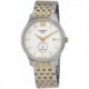 Reloj Tissot T063.428.22.038.00 Tradition Automatic S (Importación USA)