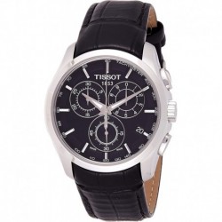 Reloj Tissot T0356171605100 Hombre T-Sp (Importación USA)