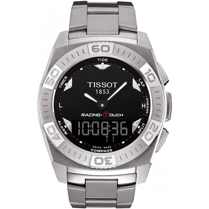 T002520 on sale