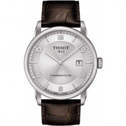 Reloj Tissot T0864071603700 Dress Model T0864 (Importación USA)
