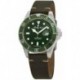 Reloj Mathey-Tissot H9010ALV Mathey Vintage Qu