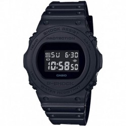 Reloj Casio G-Shock DW-5750E (Importación USA)