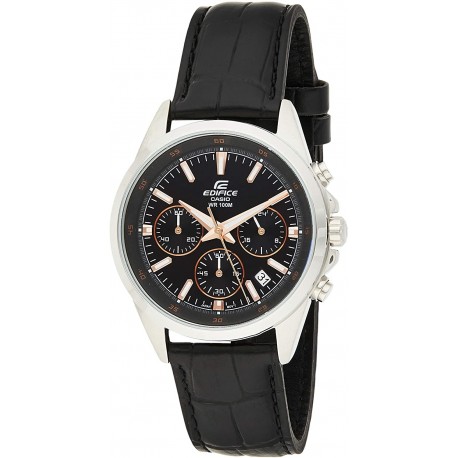 casio efr 527l