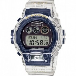 Reloj G-Shock GW-6903K-7JR CASIO Love T (Importación USA)