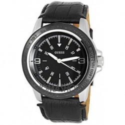 Reloj GUESS W10571G1 Sport Hombre (Importación USA)