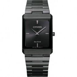 Reloj Citizen AR3107-57E Unisex Stiletto (Importación USA)