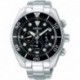 Reloj Seiko SSC757P1 JSeiko Prospex SSC757J1 Chrono Diver's (Importación USA)