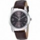 Reloj Timex TW2R86700 Hombre Classics 39mm