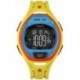 Reloj Timex TW5M01500 Unisex Quartz Chronog (Importación USA)
