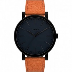 Reloj Timex TW2U05800 42 mm Originals (Importación USA)