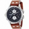 Reloj Hamilton H77616533 Khaki X-Wind Automatic Men (Importación USA)