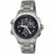 Reloj Hamilton H77912135 Khaki X-Wind Quartz Moveme (Importación USA)