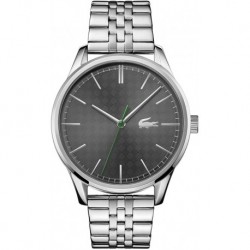 Reloj Lacoste 2011073 Hombre Vienna | Stainless Steel