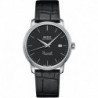 Reloj MIDO M0274071605000 Baroncelli III (Importación USA)