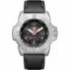 Reloj Luminox 3251 Hombre SEA Stainless Steel Swiss-Q (Importación USA)