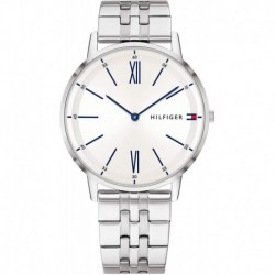Reloj Tommy Hilfiger 1791511 Hombre Quartz Wat (Importación USA)