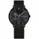 Reloj Tommy Hilfiger 1791507 Hombre Quartz Wat (Importación USA)