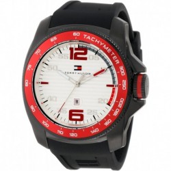 Reloj Tommy Hilfiger 1790854 Sport Bl (Importación USA)
