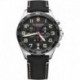 Reloj Victorinox 241852 Fieldforce Chrono Black (Importación USA)