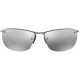 Gafas Ray-Ban Hombre RB3542 Metal