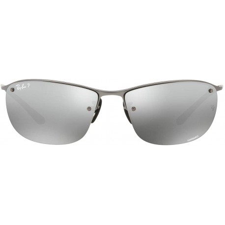 Gafas Ray-Ban Hombre RB3542 Metal