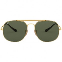 Gafas Ray-Ban Rb3561 The General Square