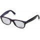Gafas Ray-Ban RX5184 Wayfarer Eyeglasses-5215 Torto