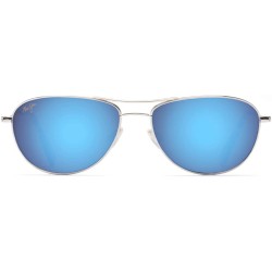 Gafas Maui Jim Unisex Baby Beach (Importación USA)