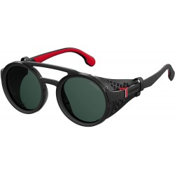 Gafas Carrera Ca5046/S Oval