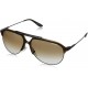 Gafas Carrera CA83/S Pilot