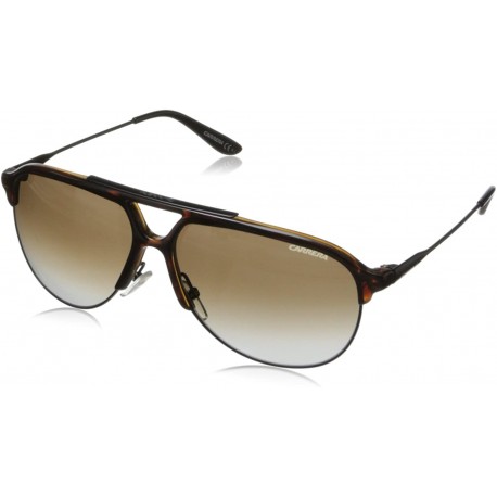 Gafas Carrera CA83/S Pilot