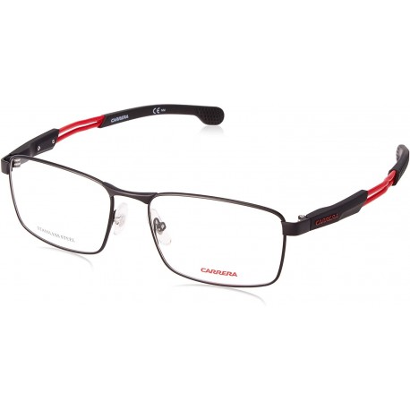 Gafas Carrera Eyeglasses 4409 0003 Matte Black / 00
